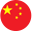 PG直营不凡成就非凡 - 官网