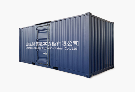 PG直营不凡成就非凡 - 官网