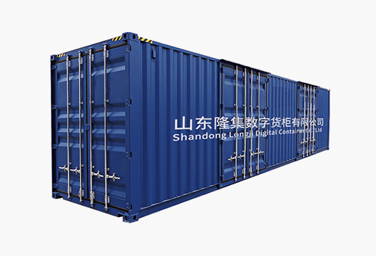PG直营不凡成就非凡 - 官网