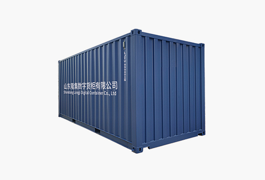 PG直营不凡成就非凡 - 官网
