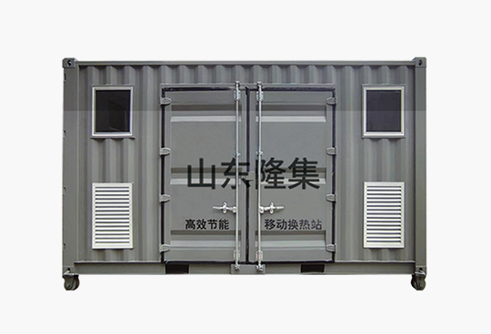 PG直营不凡成就非凡 - 官网