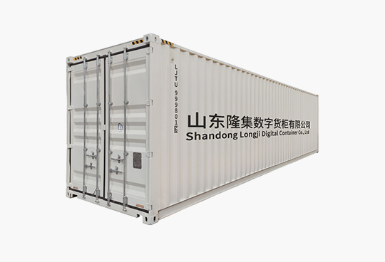 PG直营不凡成就非凡 - 官网