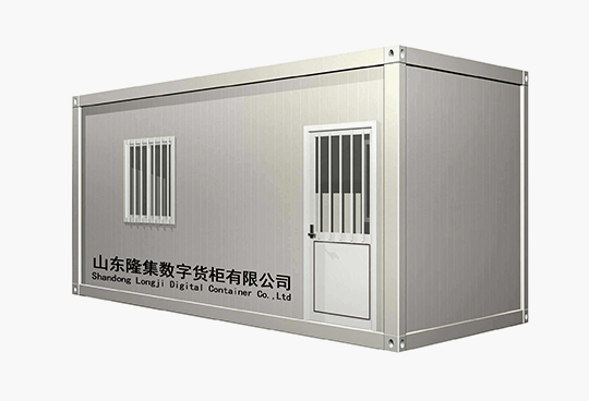 PG直营不凡成就非凡 - 官网