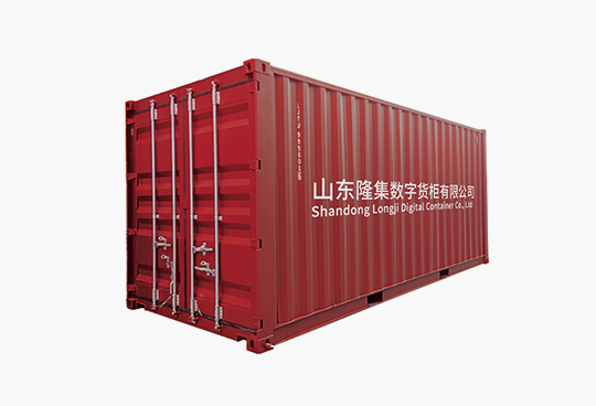 PG直营不凡成就非凡 - 官网