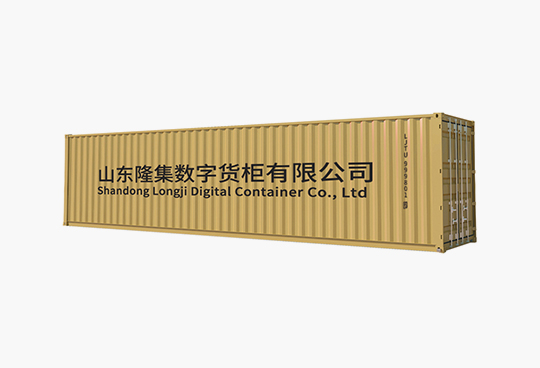 PG直营不凡成就非凡 - 官网