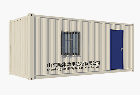 PG直营不凡成就非凡 - 官网