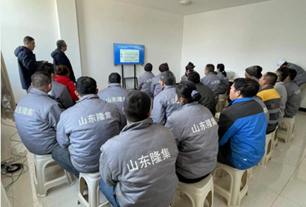 PG直营不凡成就非凡 - 官网