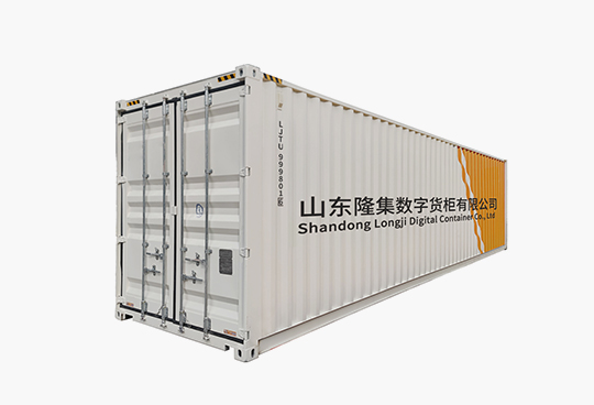 PG直营不凡成就非凡 - 官网