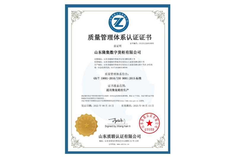 PG直营不凡成就非凡 - 官网