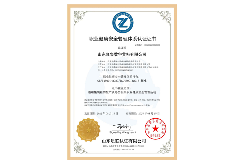 PG直营不凡成就非凡 - 官网