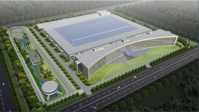 首页-RG皇家视讯厅真人官方网站